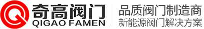 成都英锐大型活动管理有限公司